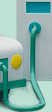 E-Ladestation