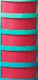 Batteriespeicher