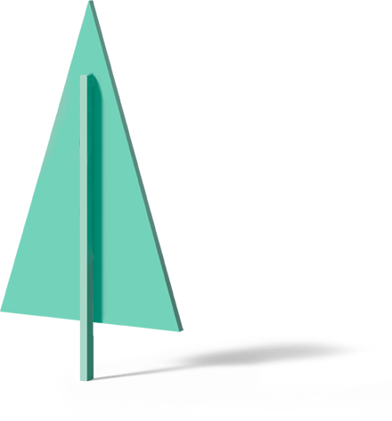 Pine