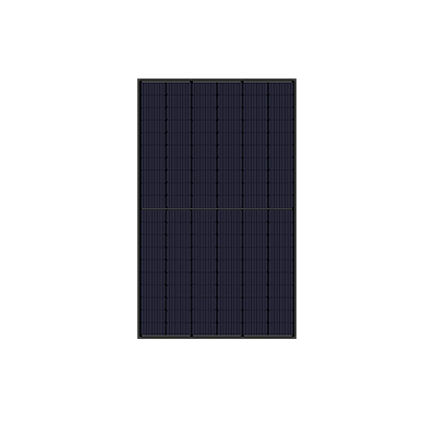Kioto Power 60 HC Modul 