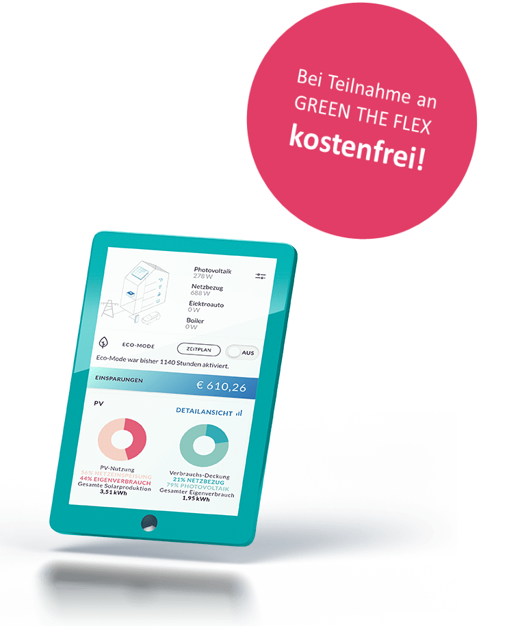 Solar App