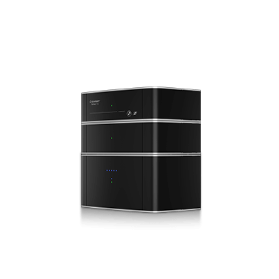Solarwatt Battery flex