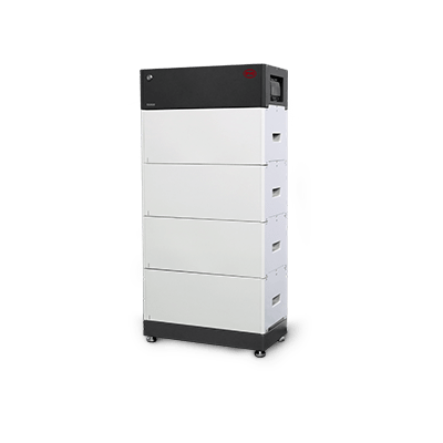 BYD B-Box Premium HVM 